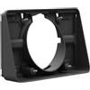 Logitech Rubinetto Scheduler con supporto angolare in grafite