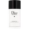 Dior Homme Deostick profumato (uomo) 75 g
