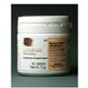 Maitake Mycology Research Laboratories 90 Compresse pz Polvere per soluzione orale