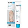 ISDIN Ureadin Podos Gel Olio Idratante Per Ruvidità Fissurazioni Ispessimenti Tallone e Pianta Piede 75 ml