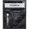 Filorga Optim-Eyes Maschera Contorno Occhi 6 ml
