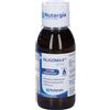 Laboratoire Nutergia Oligomax Zinco Soluzione Orale 150 ml orale