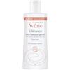 AVENE TOLERANCE LOZIONE DETERGENTE 400 ML EDIZIONE LIMITATA