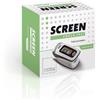 SCREEN CHECK PULSOSSIMETRO - SCREEN ITALIA - 970791772