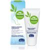HELAN COSMESI Srl I rimedi pie' veloce pomata levigante concentrata 30 ml - HELAN - 947482978