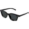 Gucci GG1946S - 001 Occhiali da Sole