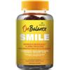 Uriach AQUILEA ON BALANCE SMILE 60 GUMMIES