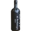HERBANEGRA Amaro Amaro Herbanegra 1lt 1.5 l