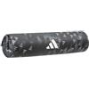 Adidas Protezione barra Adidas Barbell Pad