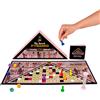 Secret Play The Secret Pyramid