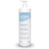 PIERRE FABRE ITALIA SpA Dexeryl Crema - Crema emolliente per pelle secca e atopica - 500 g - Flacone con dispenser