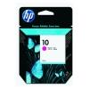 Originale HP C4843AE 10