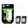 Originale HP C9502AE 56