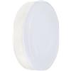 VTAC V-Tac PRO VT-207 Lampadina LED GX53 6.4W - SKU 23901 | 23902 | 23903