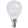 VTAC V-Tac VT-270 Lampadina LED E14 Mini-Bulbo 6.5W - SKU 24018 | 24019 | 24020