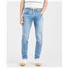 LEVI'S ® Levi's® Jeans 512™ Slim Taper a vita bassa Denim Uomo