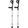 BUDETTA FARMA SRL STAMPELLA INOX LEGA LEGGERA 1P
