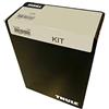 Thule Kit Clamp 5025