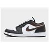 Jordan Air 1 Low, Bianco