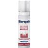 COSWELL SpA Biorepair Peribioma, Collutorio Gengive In Mousse, 200 ml