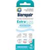 COSWELL SpA BIOREPAIR EXTRA FLOSS 50PZ
