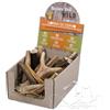 Nature Delì Corna di Cervo Snack per Cani 1PZ SMALL 15-39gr