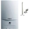 Vaillant - Caldaia a condensazione Vaillant ecoTEC PURE VMW 246 7-2 ERP 24 kW metano