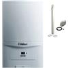 Vaillant - Caldaia a condensazione Vaillant ecoTEC PURE VMW 246 7-2 24 kW ERP Gpl
