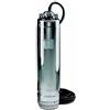 Elettropompa Sommergibile 5" Lowara Scuba SC209C L27 0,9 kW 1,2 HP