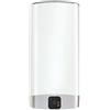 Ariston - Scaldabagno elettrico Ariston 80 litri con accumulo Velis VLS EVO 80 EU ErP