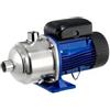 Elettropompa Centrifuga Lowara 5HM06P11M 1,4 HP 1,1 kW Monofase Multistadio