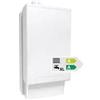 Daikin - Caldaia Daikin a Condensazione EKOMB28 28 kW ErP FULL CONDENS con Kit Scarico Fumi