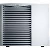 Vaillant - Pompa di calore mini chiller con inverter Vaillant aroTHERM VWL 115/2 da 10,5 Kw A++ ErP