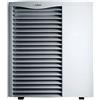 Vaillant - Pompa di calore mini chiller con inverter Vaillant aroTHERM VWL 155/2 da 14,6 Kw A++ ErP Trifase