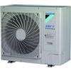 Daikin - Sistema di climatizzazione Daikin Mini VRV IV Compact RXYSCQ4TV1 12,1 kW
