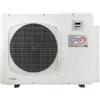 Argo - Condizionatore a Pompa di calore Argo Im 6 KW con inverter AIM06EMX