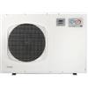 Argo - Condizionatore a pompa di calore Argo Im 8 KW con inverter