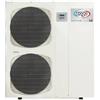Argo - Condizionatore a Pompa di calore Argo IM 14 kW AIM14EMX3PH con inverter
