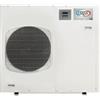 Argo - Condizionatore a Pompa di calore Argo IM 11 kW AIM11EMX3PH con inverter trifase