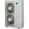 Daikin - Sistema di climatizzazione Daikin Mini VRV IV S RXYSQ4T8V 14,2 kW