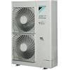 Daikin - Sistema di climatizzazione Daikin Mini VRV IV S RXYSQ5T8Y 16 kW trifase