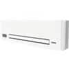 Beretta - Beretta Tivano Wall 27 ventilconvettore termoconvettore con inverter da 2,78 kW