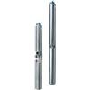 Lowara - Elettropompa Pompa Sommersa Lowara Da 4" 2GS11M 4OS HP 1,5 230V