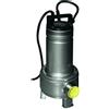 Lowara - Elettropompa Lowara Pompa Sommersa Acque Sporche DOMO 7 VX/T 0,75 HP trifase