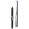 Lowara - Elettropompa Pompa Sommersa Lowara Da 4" 2GS15M 4OS HP 2 230V