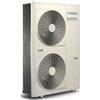 Olimpia Splendid - Pompa di calore Sherpa Monobloc 12T Olimpia Splendid mini chiller inverter da 16 Kw in A++ trifase