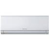 Olimpia Splendid - Condizionatore Olimpia Splendid Unico Twin Wall split da 9000 btu senza unità esterna