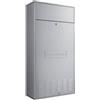 Ariston - Caldaia Ariston Genus One Net In 25 kW ERP a condensazione ad incasso metano o gpl