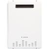 Ariston - Scaldabagno scaldino a gas Ariston Next Out Evo X 26 Metano camera aperta 26 Litri