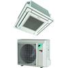 Daikin - Condizionatore a cassetta Daikin FFA50A Mini Sky Fully Flat da 18000 btu in R32